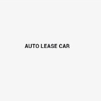 Auto Lease Car image 1